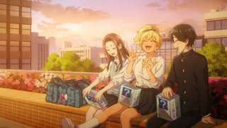すげえ面白かった今期アニメwwwwwwwwww