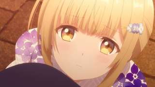 春アニメの超期待作はこれだｗｗｗｗｗｗｗｗｗｗｗｗ