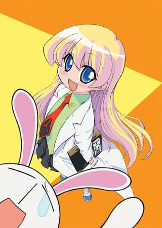 【画像】２０年前のアニメｗｗｗｗｗｗｗｗｗｗｗｗｗｗｗｗｗ