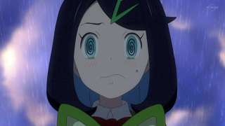 新作ポケモンアニメ、ガチでやばい