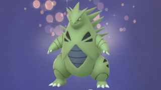 リアルにポケモンいたら1番被害がヤバそうなやつ
