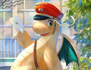 ポケモンカード公認イラストレーターが引退表明「今後の人生に思うところがあり…」
