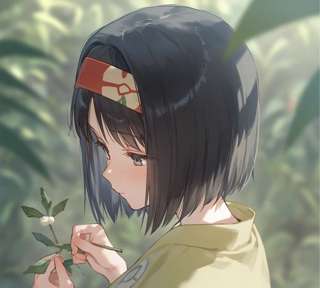 先着っ！ポケモントレーナーでエッチしたい女の子っ！！！