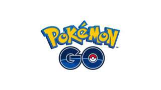 ポケモンGO、正式に売却wwww