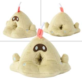 【画像】ポケモン公式さん、腰振り用オ◯ホ固定グッズを販売してしまうｗｗｗ