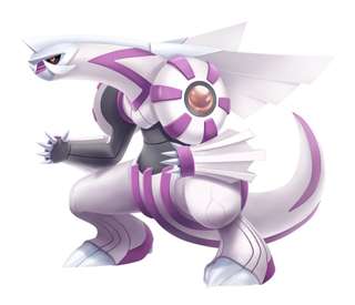 【悲報】ポケモン公式、がっつりミスしてしまう