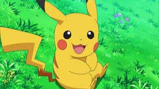 【画像】ポケモン同人誌で逮捕者が出た当時の記事ｗｗｗｗｗ