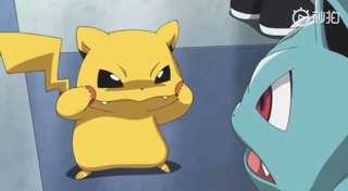 【悲報】ポケモンのアニメ、ポルトガル語圏で大炎上…『人種差別だろ』との指摘が25万いいね