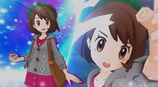 ポケモンで一番いいべしたい子、一択過ぎて話にならない