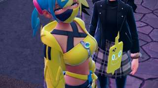 ポケモンシリーズのエッチキャラランキング、発表される