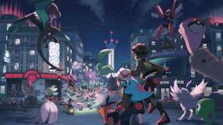 【悲報】ポケモンZA、ユーザースコア4.1ｗｗｗｗｗｗｗｗｗｗ
