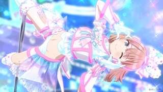 【朗報】ネット公認エロアニメ、ポールプリンセスの新作制作決定する！！！！！！