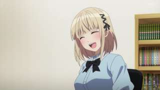 【画像】なかよし連載のおっぱいマージャン漫画ｗｗｗｗｗｗｗ