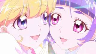 今期の覇権アニメ教えろ