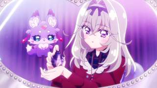 【画像】プリキュアオタクさん、中学生が化粧して香水つけることにびっくりして泣いてしまうｗｗｗｗｗ