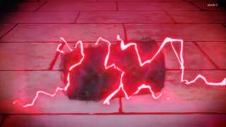 「オトナプリキュア」大不評で終わる…大人路線は打ち切りへ