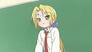 【悲報】太古のアニメ、「29歳女キャラが行き遅れギリギリで焦ってる」みたいなキャラ多すぎ