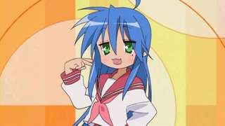 【悲報】アニメ業界、18年前から退化していたｗｗｗ