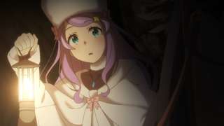 リゼロの最新話見て『普段は飄々としてて余裕ぶってるキャラが惨めったらしく死ぬシーン』が好きなんやと自覚できた