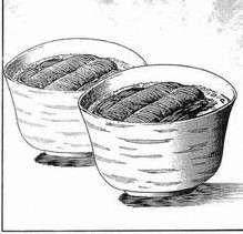 【悲報】タフグミ公式さん、とんでもない画像に引用リプライしてしまう…