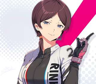 【画像】某アニメのお姉さんキャラ、ちょっとエッチ過ぎる