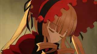 【疑問】ローゼンメイデン公式「頑張って原作準拠のアニメ作ったぞ！」←お前らが見なかった理由