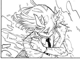 ルリドラゴン、卍解────