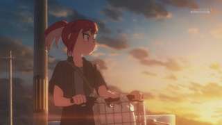 「瑠璃の宝石」の7話とかいうアニメ史に残る神回ｗｗｗｗｗｗｗｗｗｗｗｗｗｗｗ