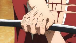 【動画】リメイク版「るろうに剣心」、遂に旧作を超える！