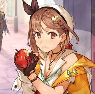 ワイ「ライザえっちだ…ｗ」敵「で、原作はプレイしたの？」