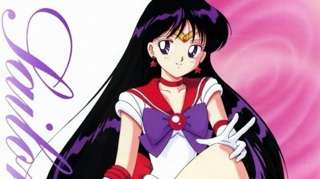 セーラームーンニワカのワイが『🔥が１番可愛いのに不人気な理由』を勝手に考えた