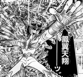 リヴァイとか五条みたいな最強の味方キャラの元祖って誰なの？