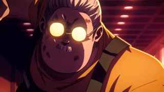 【朗報】ジャンプの至宝「サカモトデイズ」、アニメ2期でついに本気を出すｗｗｗ