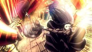 【悲報】今期アニメ「サカモトデイズ」、2期もなんか微妙で逝く