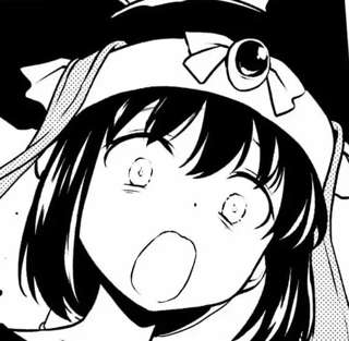 今週の咲-Saki-、役満直撃で逝くｗｗｗｗ