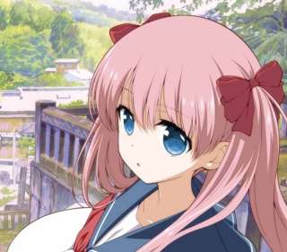 【定期】大人気麻雀マンガ『咲-Saki-』さん、またやってる