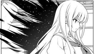 今週の咲-Saki-、大星淡がカマセ化して始まるwww