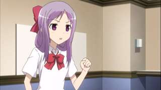 職場で咲-Saki-の話題になったんだが好きなキャラで”末原恭子”を挙げたら逆張り扱いされたんだが