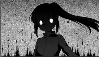今週の咲-Saki-、あのキャラの無双が止まらない