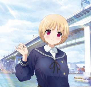 【悲報】咲-Saki-、ついにあのキャラまで被害にあってしまう