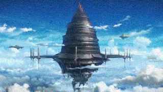 SAOのアインクラッド編を全階層アニメ化して欲しい