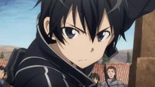 アニメ初心者「この主人公イキりまくりでかっけぇえええええええ！！！」アニメ中級者「この主人公はイキらないから好感持てる」