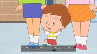 【訃報】サザエさんの「イクラちゃん」役の声優・桂玲子さん(89)が死去