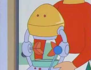 サザエさんファンが語る、珠玉の神回ｗｗｗｗ