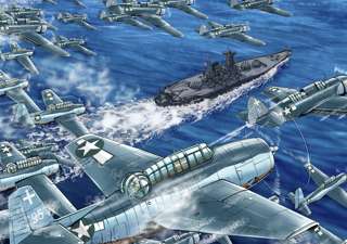 「土竜の唄」作者、吉村昭の代表作『戦艦武蔵』を漫画家