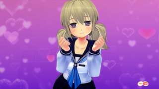 女ですが閃乱カグラというゲームをプレイして日本の男の巨乳信仰に思わず涙が出てしまいました