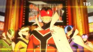 【朗報】女さんが喜びそうな作品、アニメ化