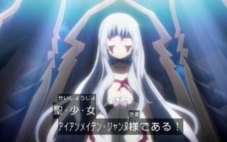 お前らが初めて抜いたアニメキャラｗｗｗ