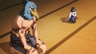 アニメ「シャングリラ・フロンティア」、回を重ねるごとに評価が下がる…