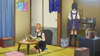 【画像】アニメの原画マンの部屋、限界突破ｗｗｗｗ